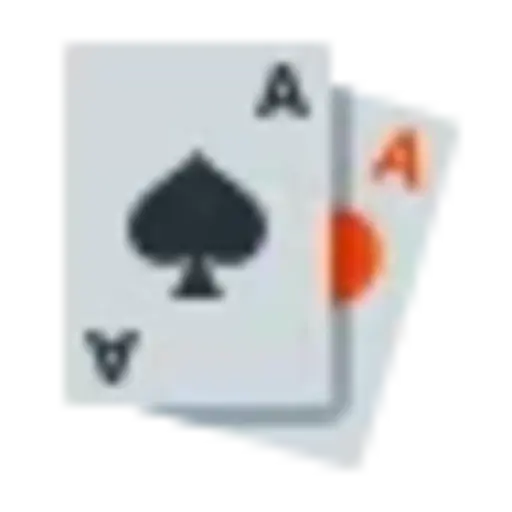 dunia 888