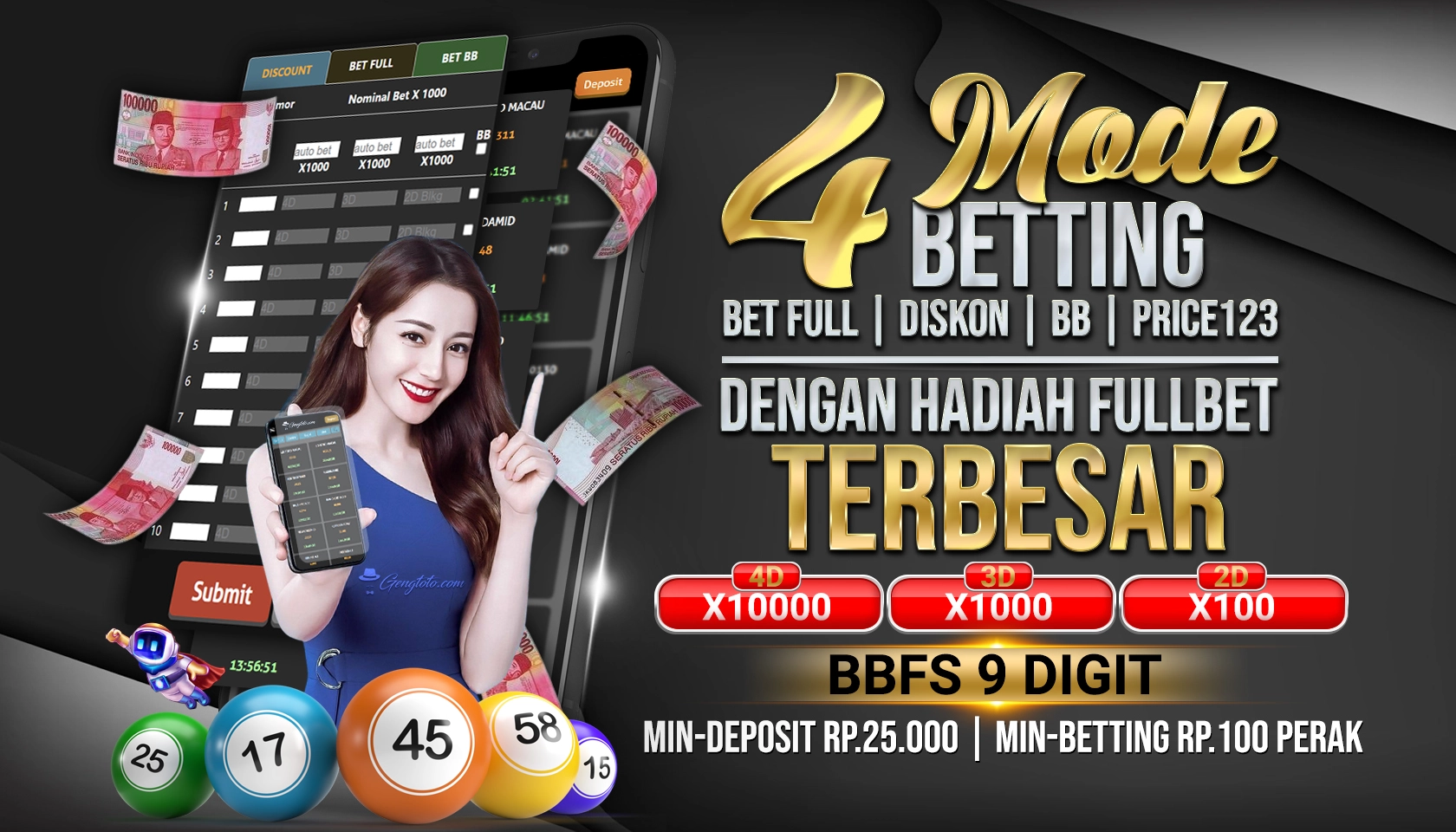 dunia 888