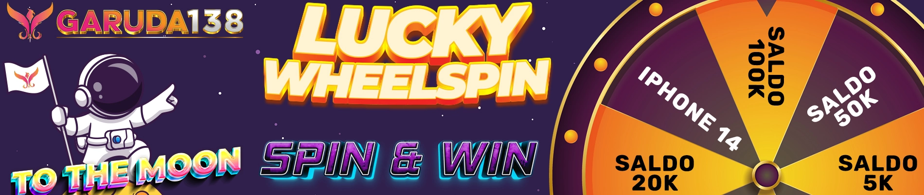 Bonus Wheelspin gambar gambar lucu buat wa 25