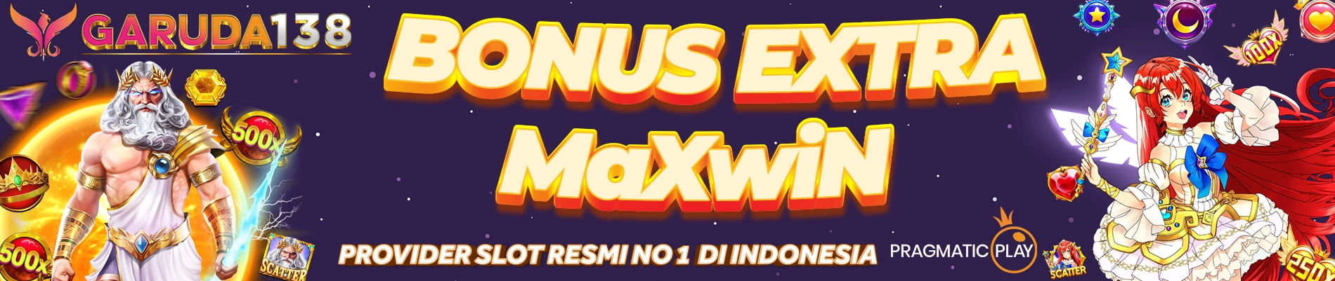 Bonus Extra Maxwin gambar gambar lucu buat wa 25 Pragmatic Play