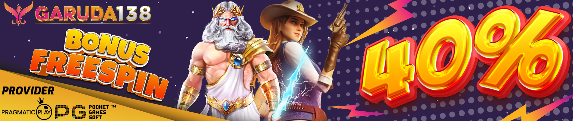 Bonus Freespin Slot gambar gambar lucu buat wa 25