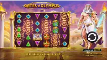 ultra77 Gates of Olympus: Zeus Pembuka Gerbang Kekayaan