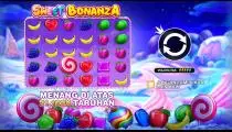 ultra77 Sweet Bonanza: Menikmati Maxwin di Dunia Permen