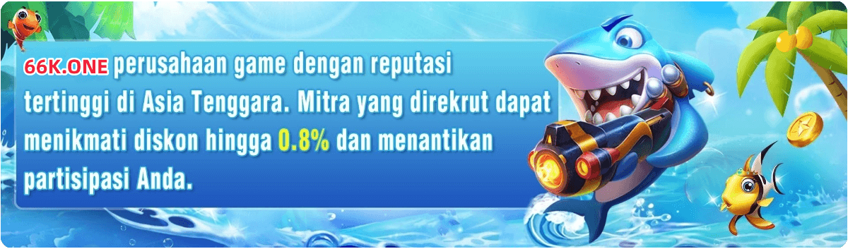 destinasi wisata pantai anyer di banten destinasi wisata pantai anyer di banten